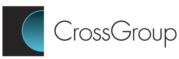 CrossGroup Learning